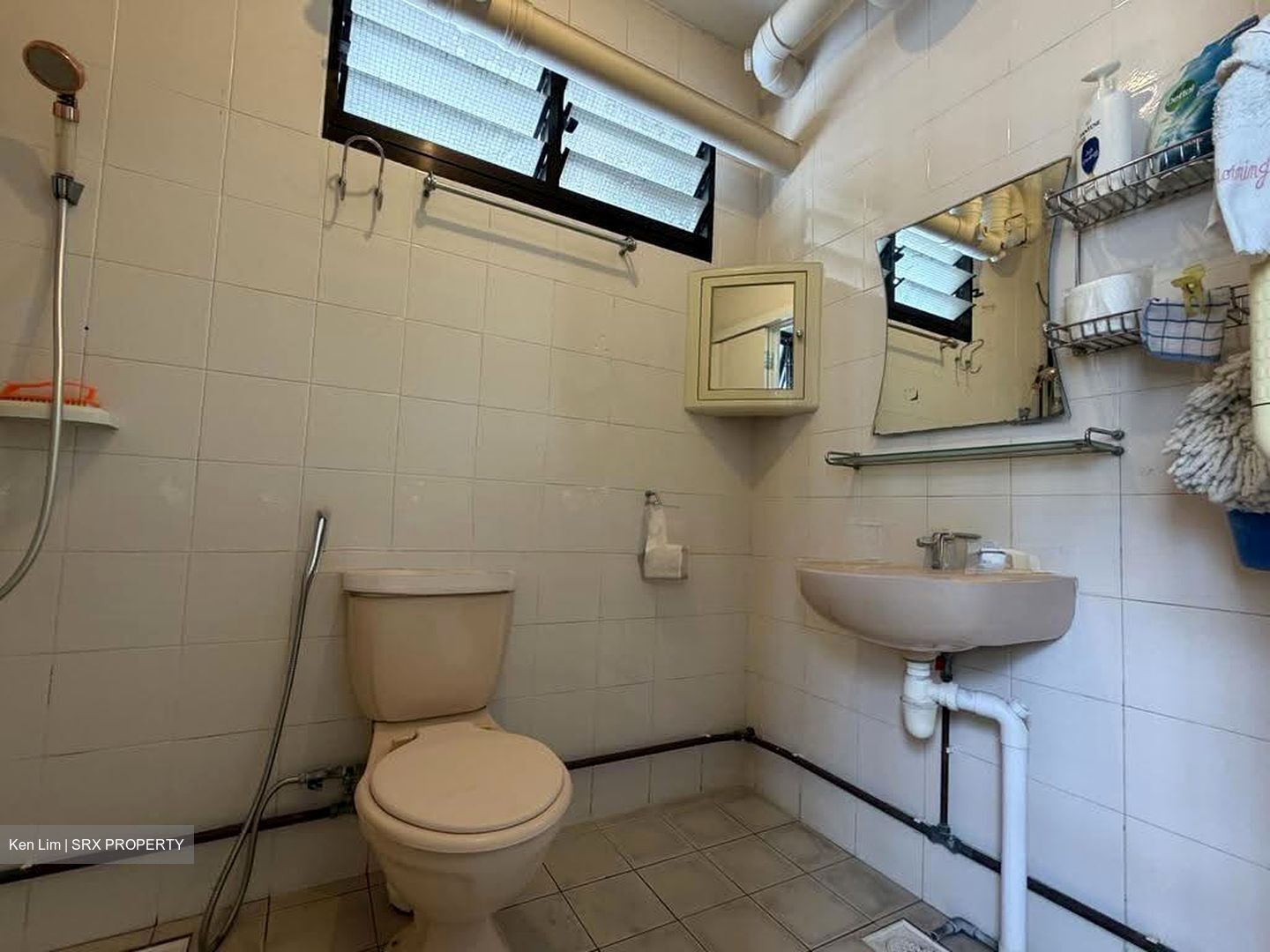 Blk 13 BOON KENG VILLE (Kallang/Whampoa), HDB 4 Rooms #613715811